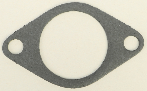 Vertex - Vertex Exhaust Gasket Kit - 718032