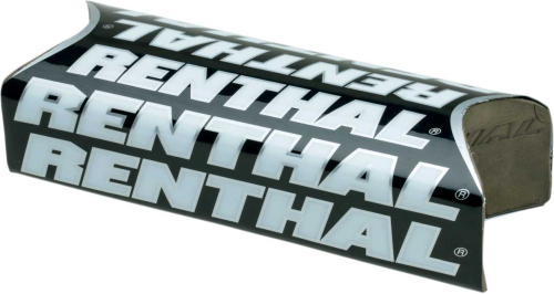 Renthal - Renthal Team Issue Fatbar Pad - Black - P275
