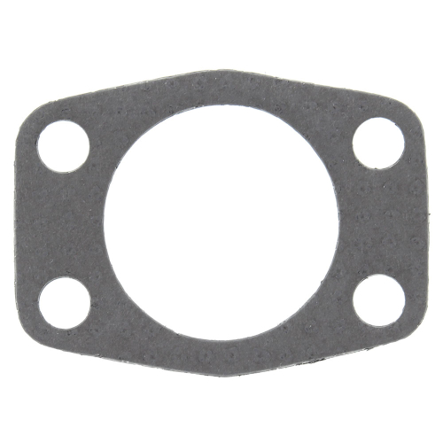 Vertex - Vertex Exhaust Gasket Kit - 718176