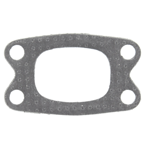 Vertex - Vertex Exhaust Gasket Kit - 718177