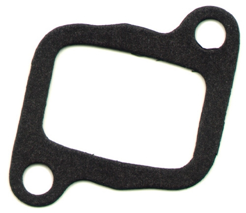 Vertex - Vertex Intake Gasket - 715023A