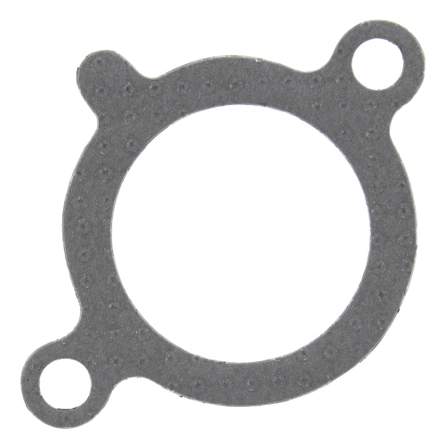 Vertex - Vertex Exhaust Gasket Kit - 718188