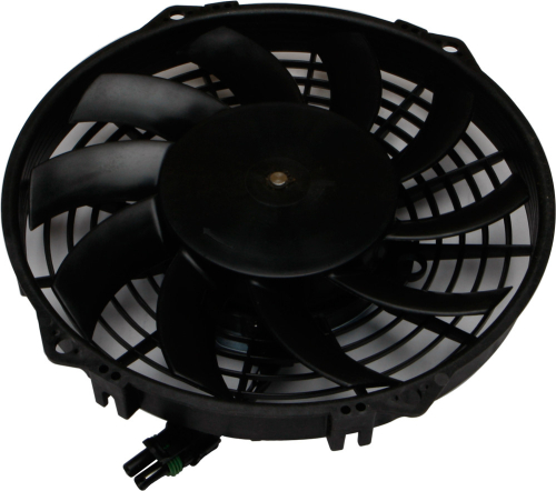 All Balls - All Balls Cooling Fan - 70-1003