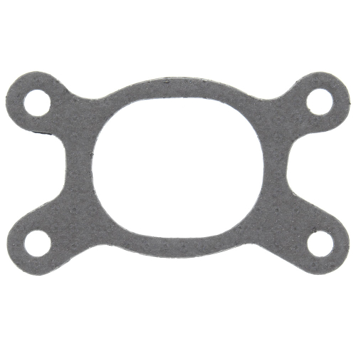 Vertex - Vertex Exhaust Gasket Kit - 718197