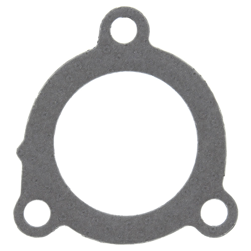 Vertex - Vertex Exhaust Gasket Kit - 718195