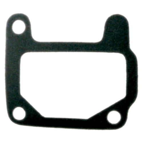 Vertex - Vertex Intake Gasket - 715032