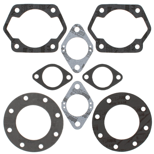 Vertex - Vertex Top End Gasket Set - 710068