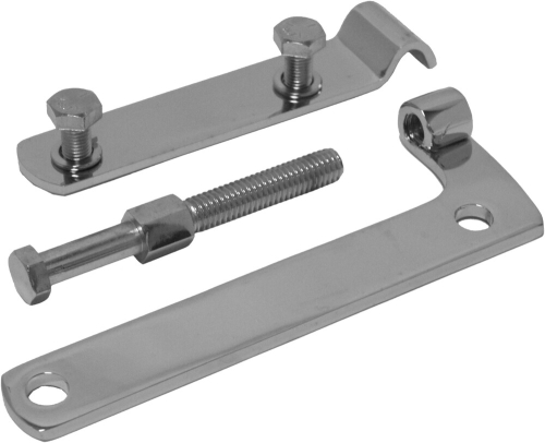HardDrive - HardDrive Transmission Adjuster - 30-149