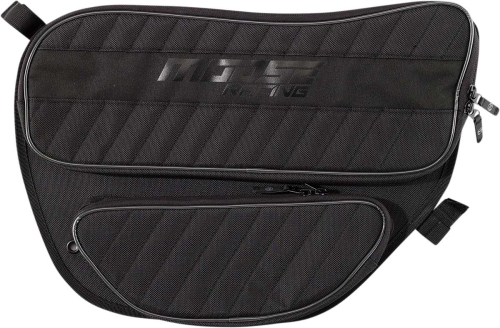 Moose Utility - Moose Utility Rear Door Bag - 3540-0072