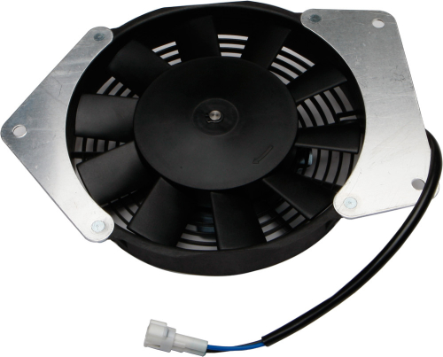 All Balls - All Balls Cooling Fan - 70-1005
