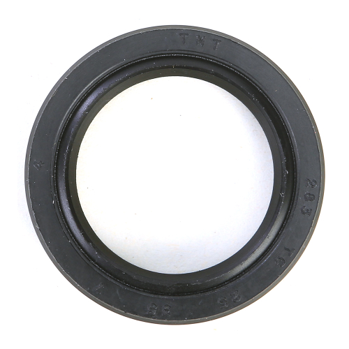 Vertex - Vertex Oil Seal Kit - 501329