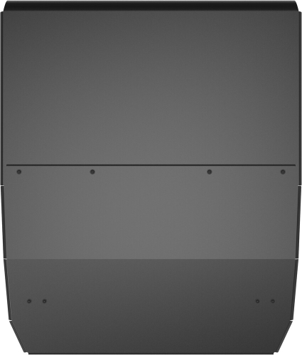 Kolpin - Kolpin Steel Roof - 29120