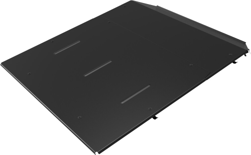 Kolpin - Kolpin Steel Roof - 29310