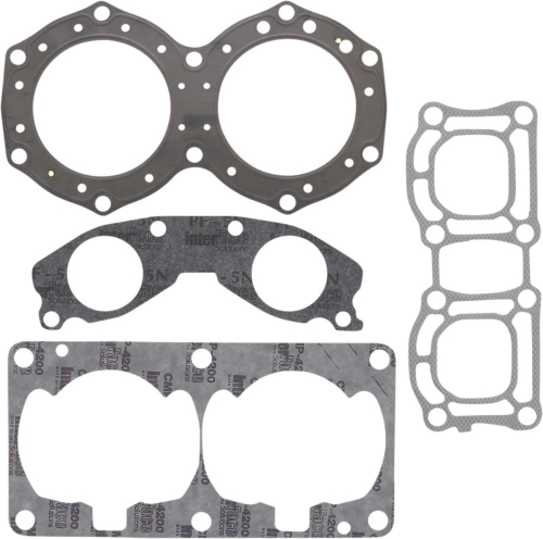 Vertex - Vertex Top End Gasket Set - 610603