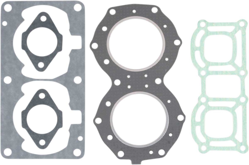 Vertex - Vertex Top End Gasket Set - 610119