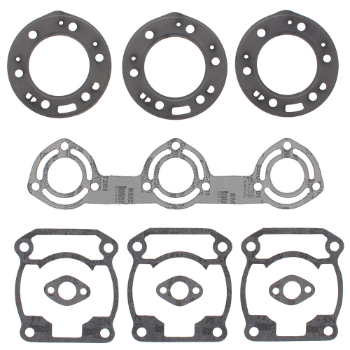 Vertex - Vertex Top End Gasket Set - 610801