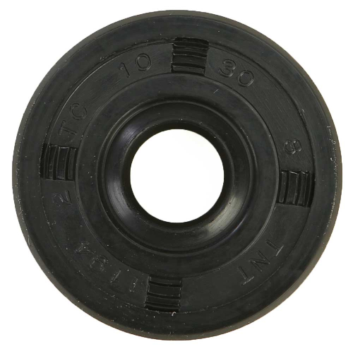 Vertex - Vertex Oil Seal Kit - 501452