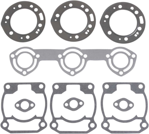 Vertex - Vertex Top End Gasket Set - 610802