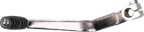 Fire Power - Fire Power OEM Style Shift Lever - WP99-88000