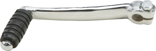 Fire Power - Fire Power OEM Style Shift Lever - WP99-88010