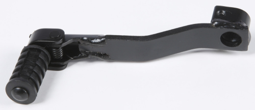 Fire Power - Fire Power Folding Shift Lever - Black - WP99-88085