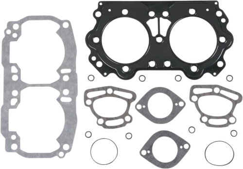 Vertex - Vertex Top End Gasket Set - 610206