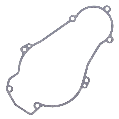 Vertex - Vertex Ignition Cover Gasket - 816232