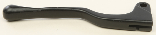 Fire Power - Fire Power OEM Style Brake Lever - Black - WP99-24001
