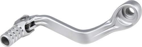 Fire Power - Fire Power Aluminum Folding Shift Lever - WP83-87993