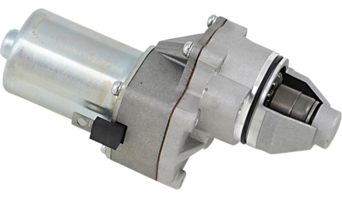 Ricks Motorsport Electric - Ricks Motorsport Electric Starter - 61-712