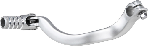 Fire Power - Fire Power Aluminum Folding Shift Lever - WP83-88014