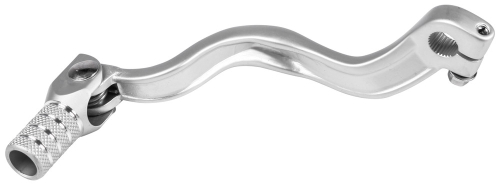 Fire Power - Fire Power Aluminum Folding Shift Lever - WP83-88026