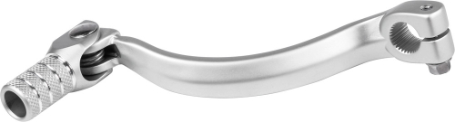 Fire Power - Fire Power Aluminum Folding Shift Lever - WP83-88035