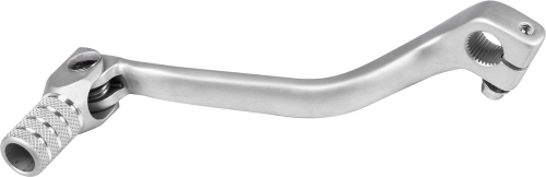 Fire Power - Fire Power Aluminum Folding Shift Lever - WP83-88036