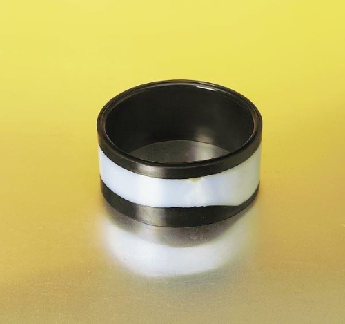 WSM - WSM Jet Pump Wear Ring - OEM Style - 003-497