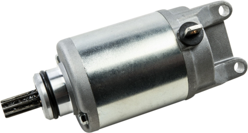 Fire Power - Fire Power Starter Motor - 410-52298
