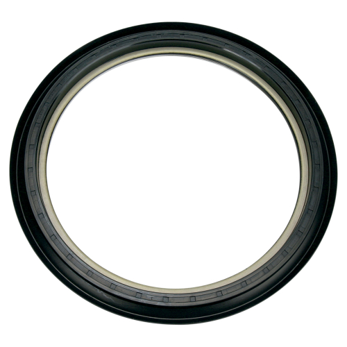 All Balls - All Balls Brake Drum Seals - I.D. x O.D. x Width: 181 x 220 x 21.5 - 30-22001