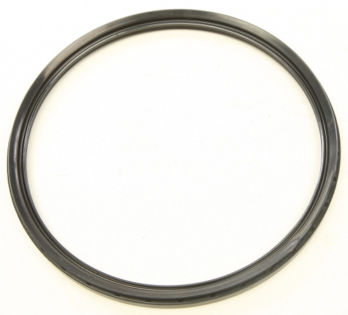 All Balls - All Balls Brake Drum Seals - I.D. x O.D. x Width: 182 x 204 x 12.5 - 30-20401