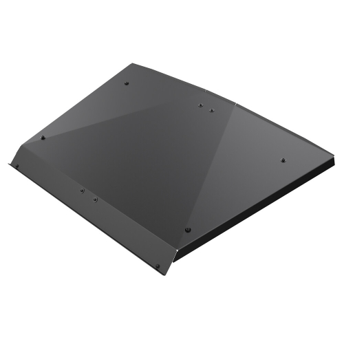 Kolpin - Kolpin Steel Roof - 29320