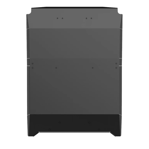 Kolpin - Kolpin Aluminum Roof - 29430