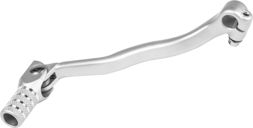 Fire Power - Fire Power Aluminum Folding Shift Lever - WP83-88059