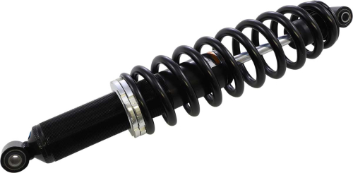 Moose Utility - Moose Utility Heavy-Duty Gas Shock - AU-04335