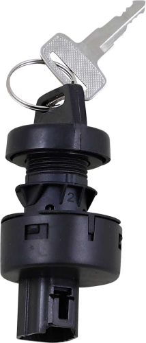 Moose Utility - Moose Utility Ignition Switches - 2106-0560