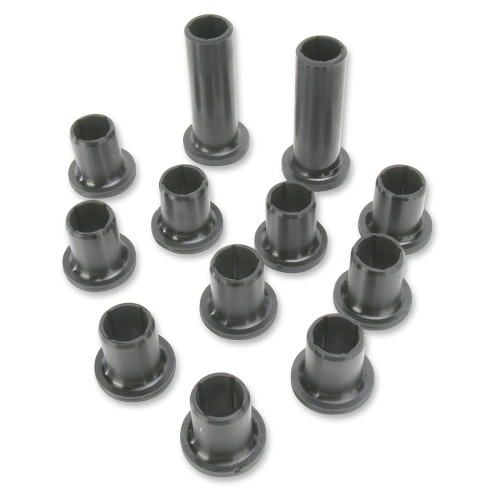All Balls - All Balls Independent Suspension Bearing Kit - 50-1047