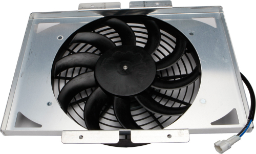 All Balls - All Balls Cooling Fan - 70-1007