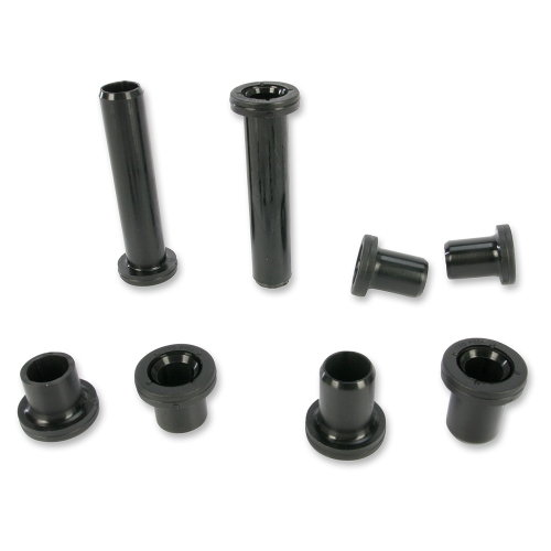 All Balls - All Balls Independent Suspension Bearing Kit - 50-1057