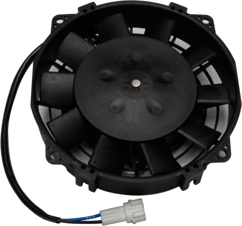 All Balls - All Balls Cooling Fan - 70-1011