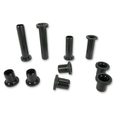 All Balls - All Balls Independent Suspension Bearing Kit - 50-1077