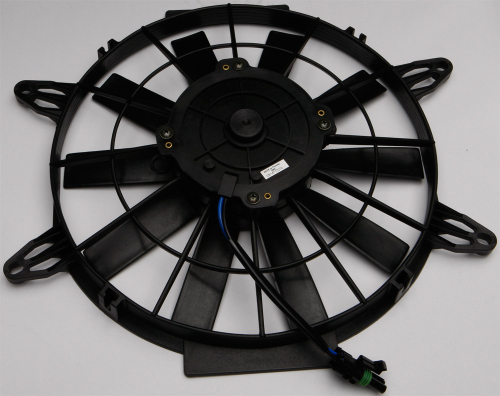 All Balls - All Balls Cooling Fan - 70-1004