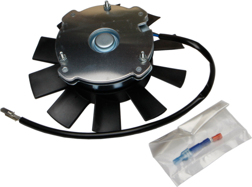All Balls - All Balls Cooling Fan - 70-1002